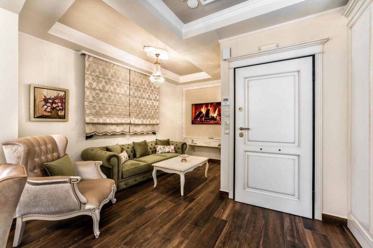 Casa Anastazia, By Idealstay Experience كاندية المظهر الخارجي الصورة