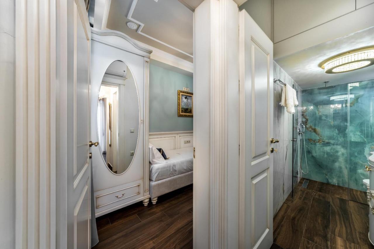 Casa Anastazia, By Idealstay Experience كاندية المظهر الخارجي الصورة