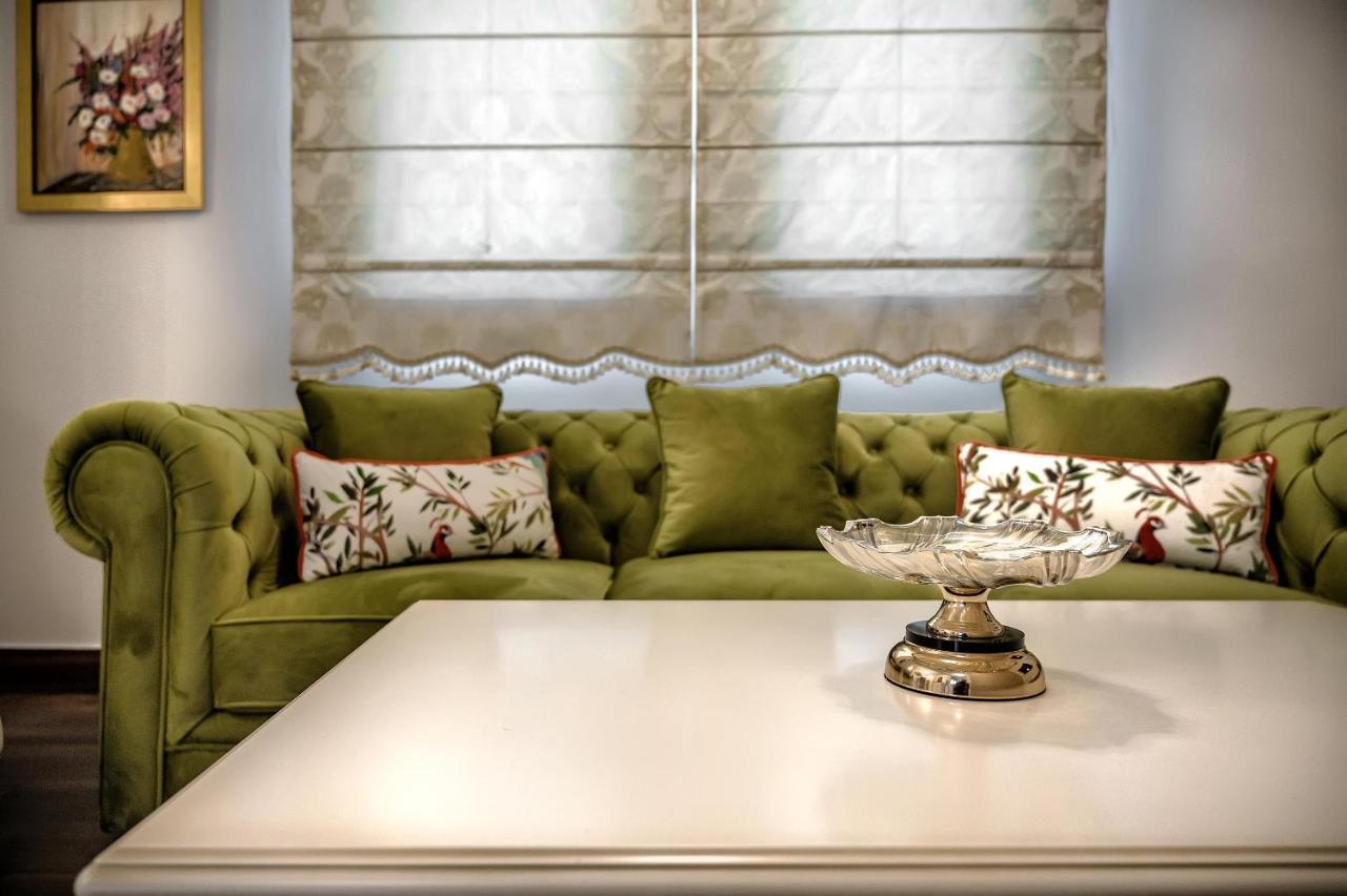 Casa Anastazia, By Idealstay Experience كاندية المظهر الخارجي الصورة