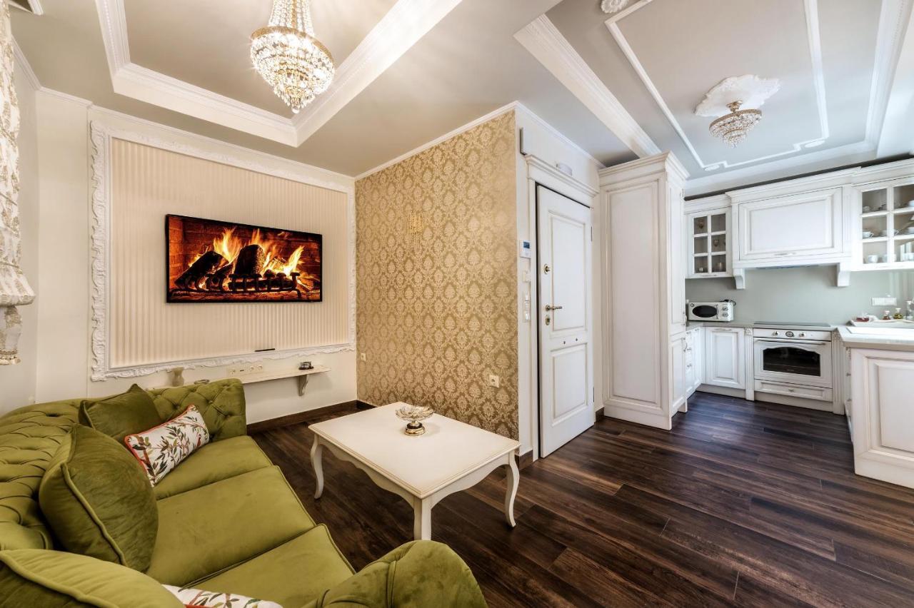 Casa Anastazia, By Idealstay Experience كاندية المظهر الخارجي الصورة
