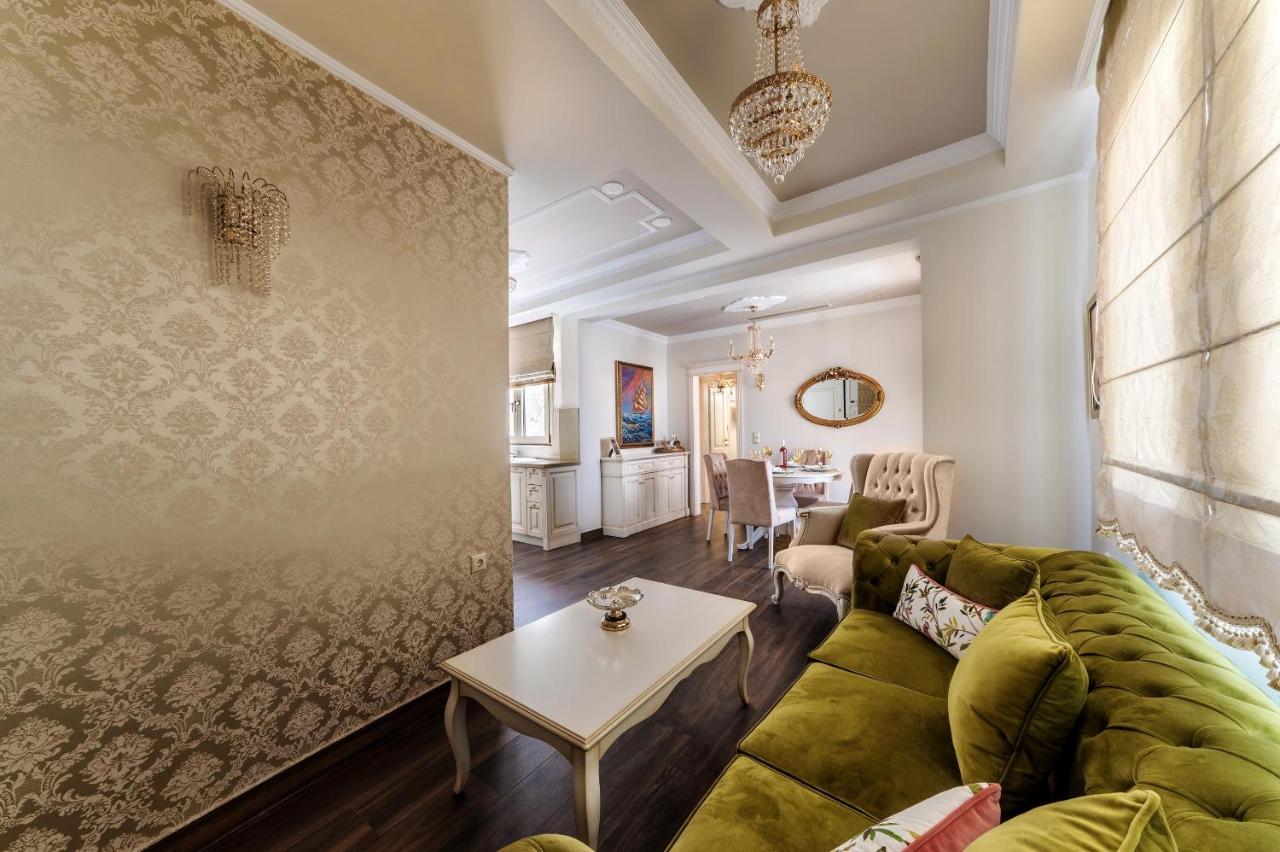 Casa Anastazia, By Idealstay Experience كاندية المظهر الخارجي الصورة