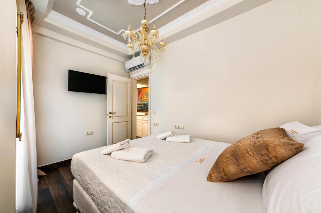 Casa Anastazia, By Idealstay Experience كاندية المظهر الخارجي الصورة