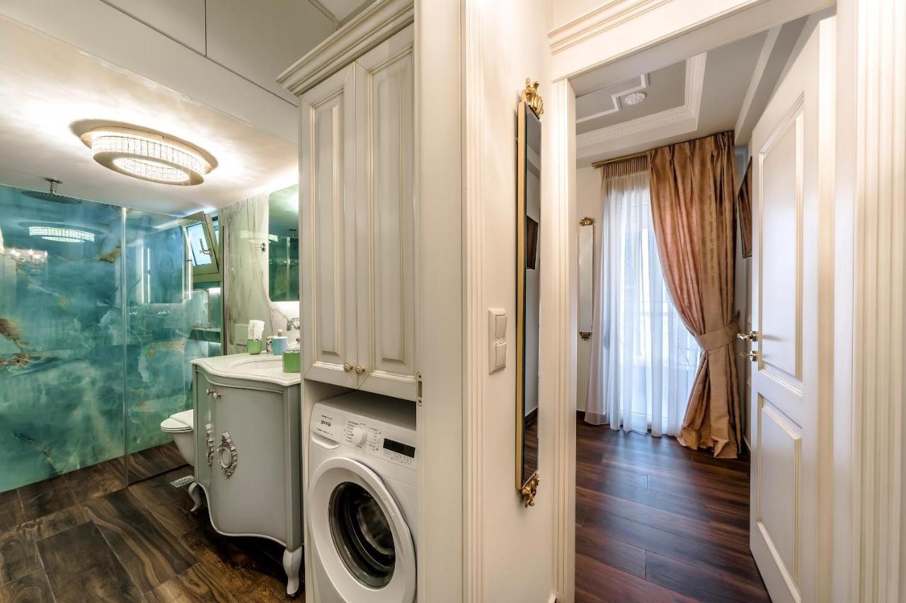 Casa Anastazia, By Idealstay Experience كاندية المظهر الخارجي الصورة