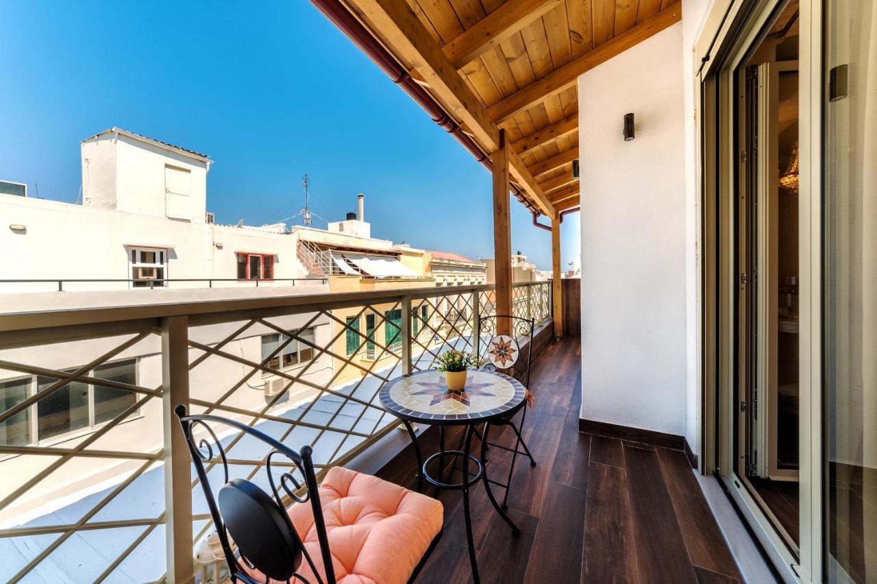 Casa Anastazia, By Idealstay Experience كاندية المظهر الخارجي الصورة