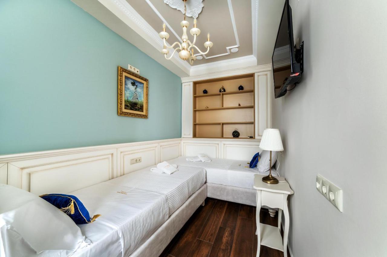 Casa Anastazia, By Idealstay Experience كاندية المظهر الخارجي الصورة