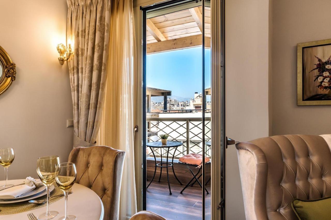 Casa Anastazia, By Idealstay Experience كاندية المظهر الخارجي الصورة