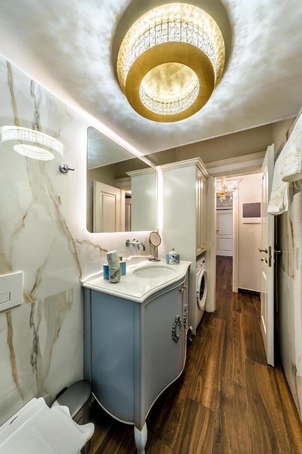 Casa Anastazia, By Idealstay Experience كاندية المظهر الخارجي الصورة