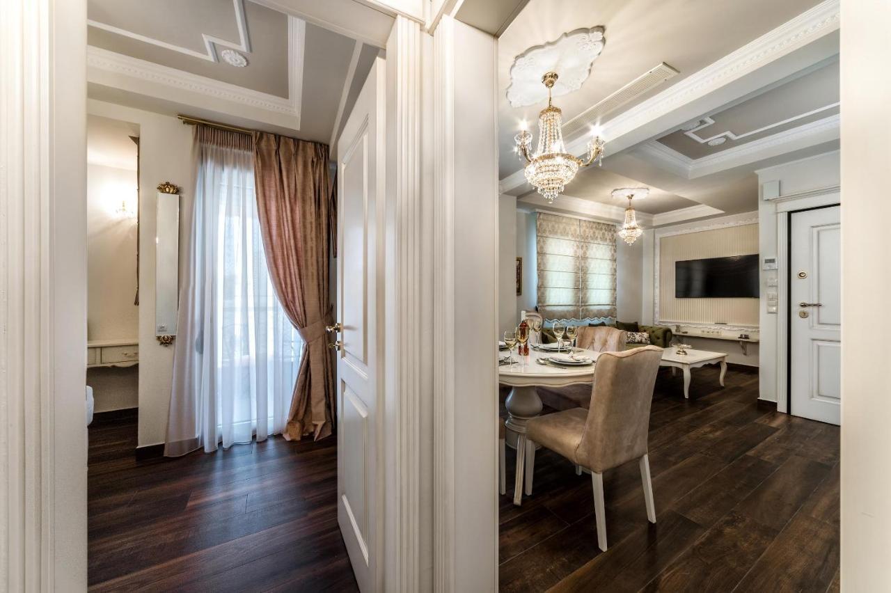 Casa Anastazia, By Idealstay Experience كاندية المظهر الخارجي الصورة