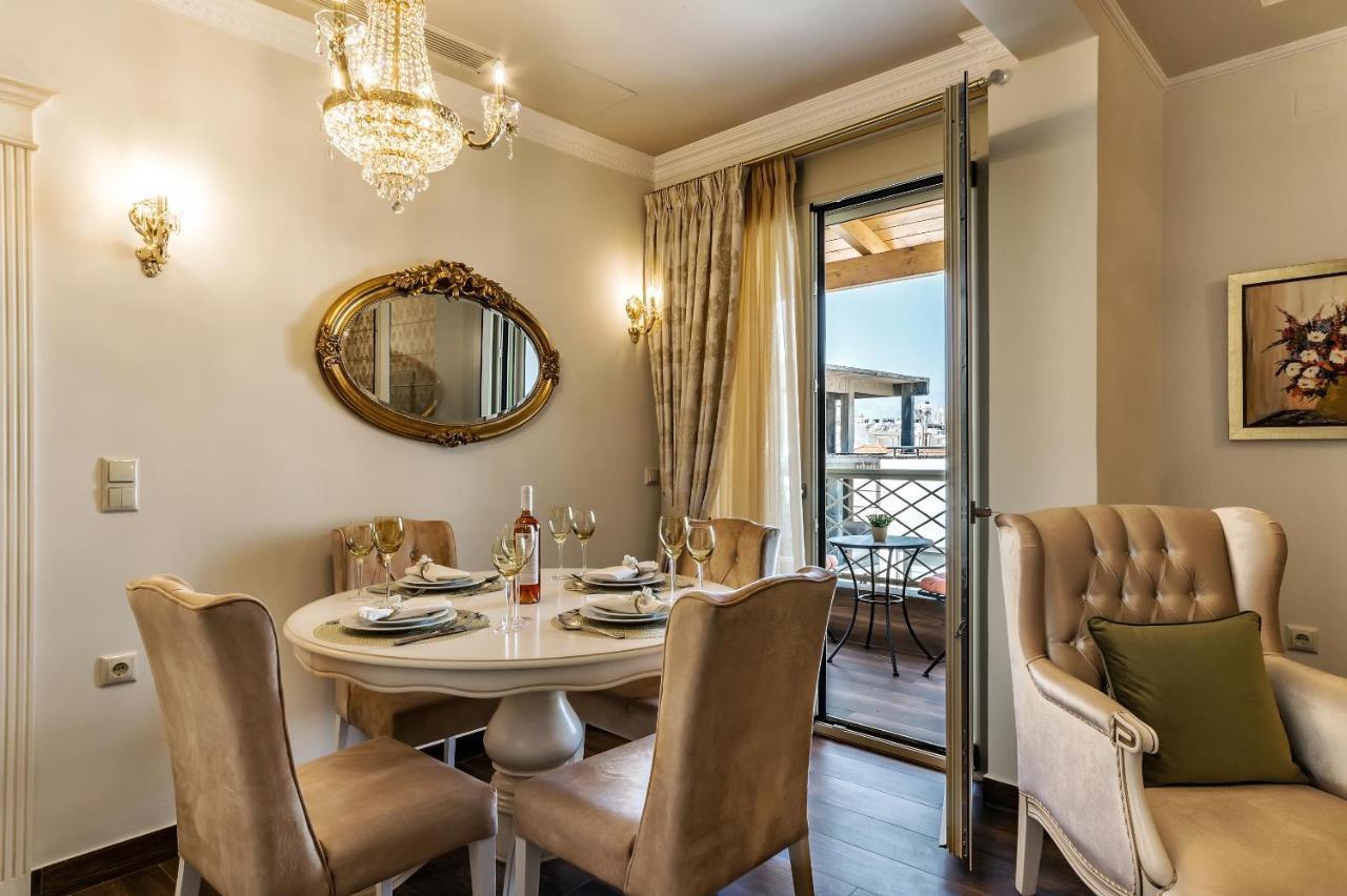 Casa Anastazia, By Idealstay Experience كاندية المظهر الخارجي الصورة