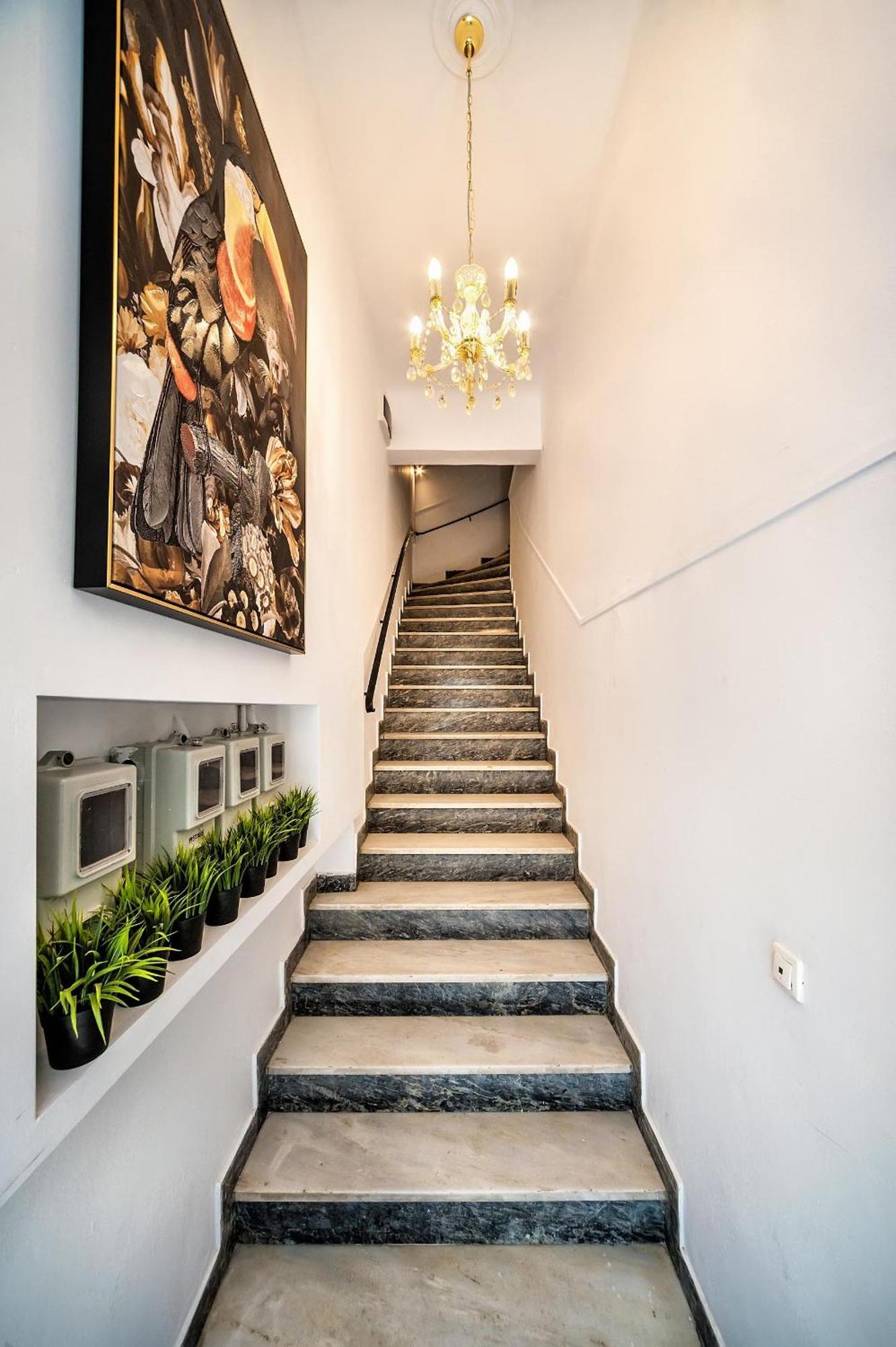 Casa Anastazia, By Idealstay Experience كاندية المظهر الخارجي الصورة